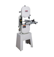 Ленточная пила JET JWBS-14DS 230 В 10000237M