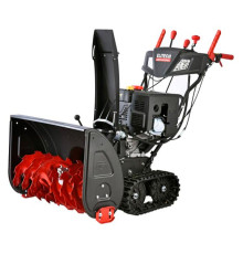 Бензиновый снегоуборщик Elitech St 1271cle (e1609.017.00) 203762