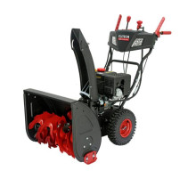 Бензиновый снегоуборщик Elitech St 0762le (e1609.014.00) 203759