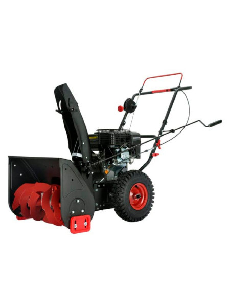 Бензиновый снегоуборщик Elitech St 0656 (e1609.012.00) 203757