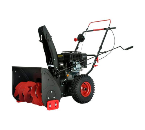 Бензиновый снегоуборщик Elitech St 0656 (e1609.012.00) 203757