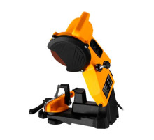Заточной станок для цепей DEKO DKGM220 063-4360
