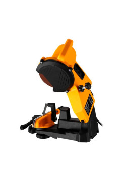 Заточной станок для цепей DEKO DKGM220 063-4360