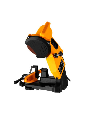 Заточной станок для цепей DEKO DKGM220 063-4360