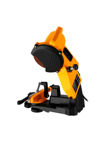 Заточной станок для цепей DEKO DKGM220 063-4360