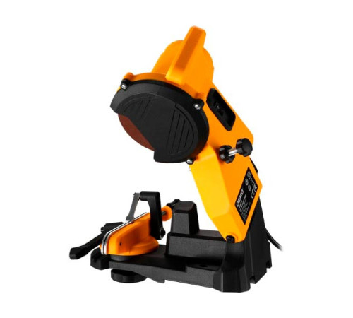 Заточной станок для цепей DEKO DKGM220 063-4360