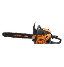 Бензиновая пила Carver rsg 362 картон 20", цепь profi 0,325-1,5-76зв. 01.004.00049