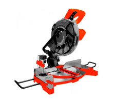 Торцовочная пила Elitech 321 E2007.006.00 202433