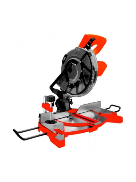 Торцовочная пила Elitech 321 E2007.006.00 202433