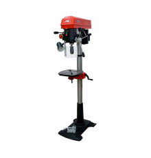 Сверлильный станок JIB DP15VL 0,75 кВт 230B 0810020270000