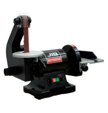 Шлифовальный станок JIB BD1600VS 0.55 кВт 230В 0710020269000