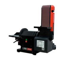 Шлифовальный станок JIB BD4800 0.5 кВт 230В 0710020268000