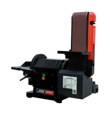 Шлифовальный станок JIB BD4800 0.5 кВт 230В 0710020268000