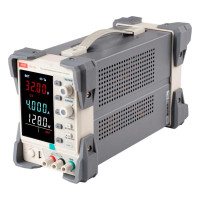 Программируемый источник питания RGK PPS-1326 754668