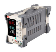 Программируемый источник питания RGK PPS-1326 754668