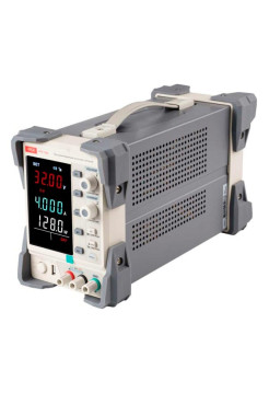 Программируемый источник питания RGK PPS-1326 754668