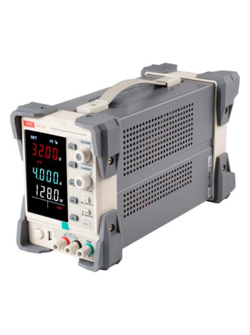 Программируемый источник питания RGK PPS-1326 754668
