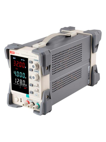 Программируемый источник питания RGK PPS-1326 754668