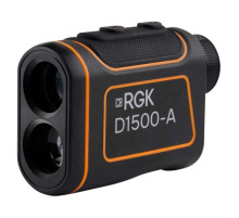 Оптический дальномер RGK D1500-A 756358