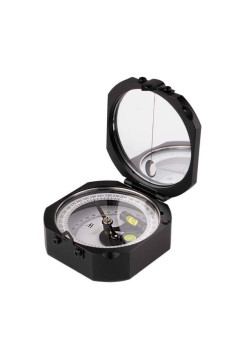 Горно-геологический компас DQL-11 RGK 756228