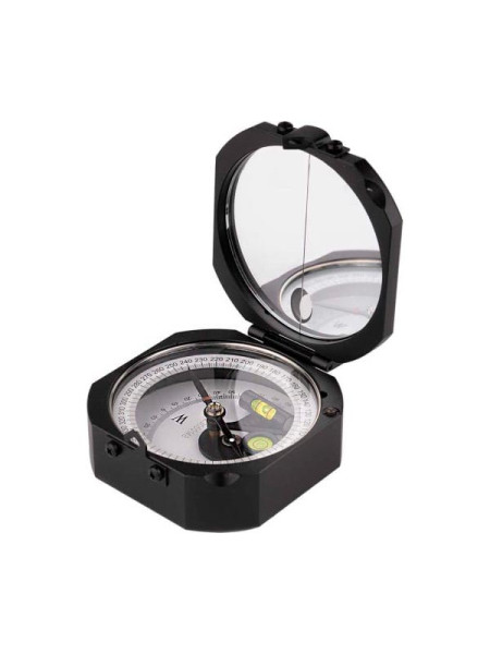 Горно-геологический компас DQL-11 RGK 756228
