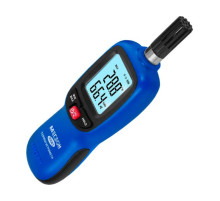 Термогигрометр МЕГЕОН 20067 с Bluetooth к0000395918