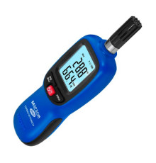 Термогигрометр МЕГЕОН 20067 с Bluetooth к0000395918