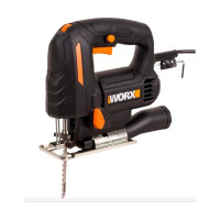 Лобзик WORX 550 Вт WX463