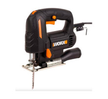 Лобзик WORX 550 Вт WX463
