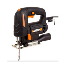 Лобзик WORX 550 Вт WX463