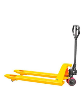 Гидравлическая тележка Absolut DB 2000 DB2000