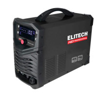 Аппарат плазменной резки Elitech HD WM 100 Plasma 204480