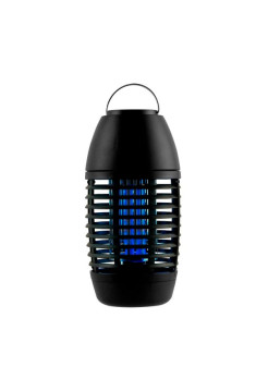 Автономный уничтожитель насекомых Экоснайпер GF-7CN