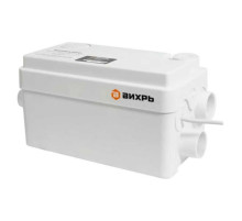 Канализационный насос Вихрь КН-250 68/9/3