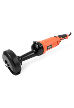 Прямая шлифовальная машина MESSER M3024 1300 Вт, М14, 5000 об/мин 10-33-024