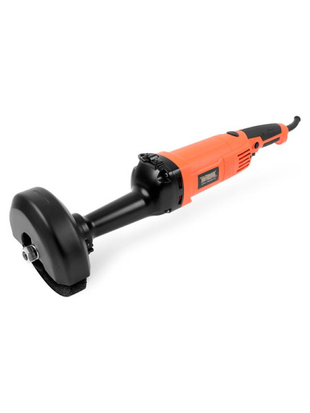 Прямая шлифовальная машина MESSER M3024 1300 Вт, М14, 5000 об/мин 10-33-024