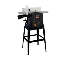 Фуговально-рейсмусовый станок JIB PT250A B 1.5 к Вт, 230 В 0610020417000