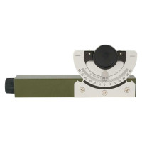 Клинометр RGK ABL-2 751933