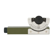 Клинометр RGK ABL-2 751933