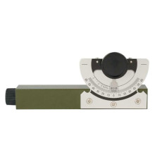 Клинометр RGK ABL-2 751933