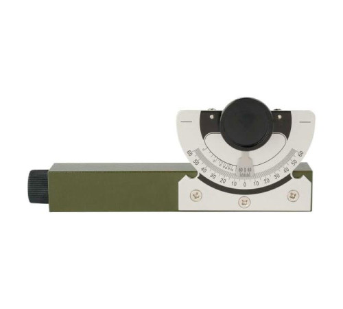 Клинометр RGK ABL-2 751933