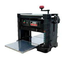 Рейсмусовый станок JIB 22139 HL 2 кВт, 230 B 0409020275000
