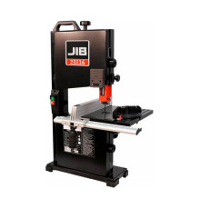 Ленточнопильный станок JIB 23116 0.33 кВт 230В 0209020276000