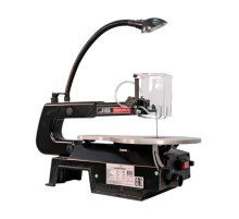 Лобзиковый станок JIB SSA16LV 0,125 кВт 230В 1310020278000