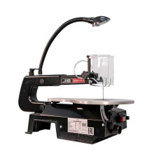 Лобзиковый станок JIB SSA16LV 0,125 кВт 230В 1310020278000
