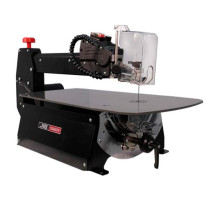 Лобзиковый станок JIB SSA22V 0.125 кВт, 230В 1310020280000