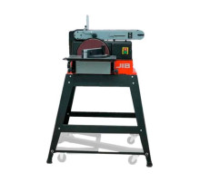 Шлифовальный станок JIB BDS610 B 0.55 кВт, 230 В 0703020391000 0703020426000