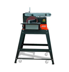 Шлифовальный станок JIB BDS610 B 0.55 кВт, 230 В 0703020391000 0703020426000