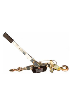 Ручная рычажная лебедка JET JCP-2 JE180420