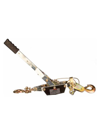 Ручная рычажная лебедка JET JCP-2 JE180420